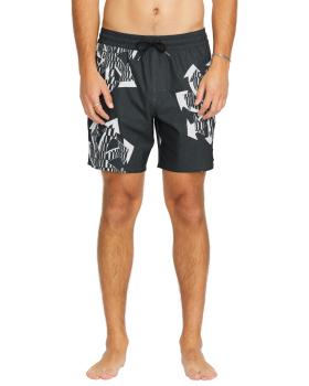 UNITE STONEY TRUNK 17